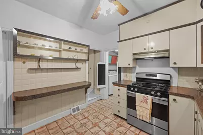 31 E Gravers Lane, Philadelphia, PA 19118 - Photo 14