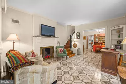 31 E Gravers Lane, Philadelphia, PA 19118 - Photo 8