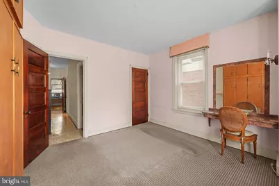31 E Gravers Lane, Philadelphia, PA 19118 - Photo 22