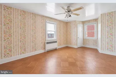914 E Dorset Street, Philadelphia, PA 19150 - Photo 14