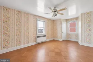 914 E Dorset St, Philadelphia, PA 19150 - Photo 14