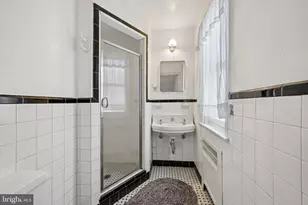 914 E Dorset St, Philadelphia, PA 19150 - Photo 16
