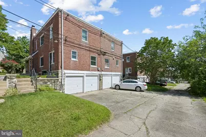 914 E Dorset Street, Philadelphia, PA 19150 - Photo 20