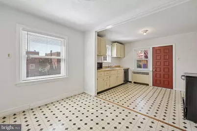 914 E Dorset Street, Philadelphia, PA 19150 - Photo 8