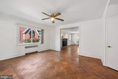 914 E Dorset Street, Philadelphia, PA 19150 - Photo 4