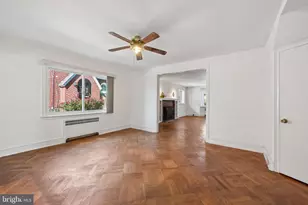 914 E Dorset St, Philadelphia, PA 19150 - Photo 4