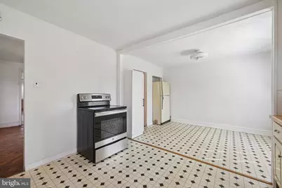 914 E Dorset Street, Philadelphia, PA 19150 - Photo 10