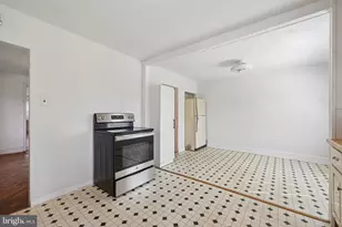 914 E Dorset St, Philadelphia, PA 19150 - Photo 10