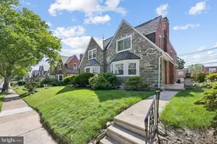914 E Dorset St, Philadelphia, PA 19150 - Photo 2