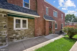 914 E Dorset St, Philadelphia, PA 19150 - Photo 18