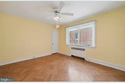 914 E Dorset Street, Philadelphia, PA 19150 - Photo 12