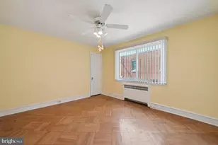 914 E Dorset St, Philadelphia, PA 19150 - Photo 12