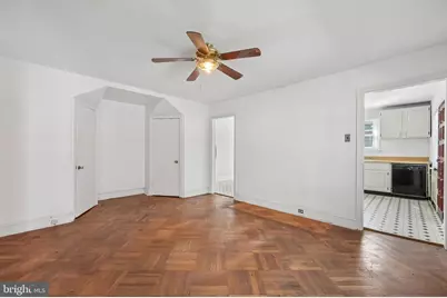 914 E Dorset Street, Philadelphia, PA 19150 - Photo 6