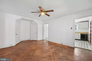 914 E Dorset St, Philadelphia, PA 19150 - Photo 6