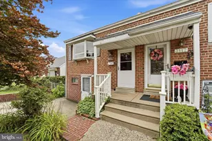 3115 Byberry Rd, Philadelphia, PA 19154 - Photo 1