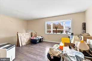 3115 Byberry Rd, Philadelphia, PA 19154 - Photo 10