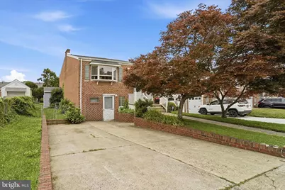 3115 Byberry Road, Philadelphia, PA 19154 - Photo 2