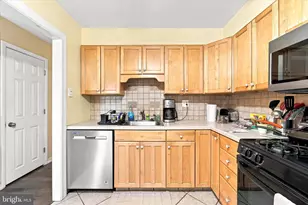3115 Byberry Rd, Philadelphia, PA 19154 - Photo 6