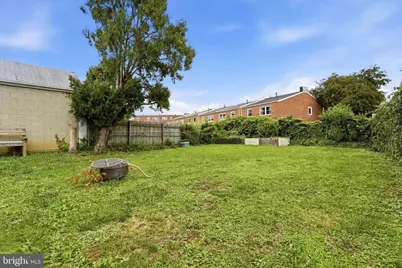 3115 Byberry Road, Philadelphia, PA 19154 - Photo 24