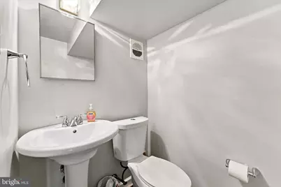 3115 Byberry Road, Philadelphia, PA 19154 - Photo 22