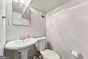 3115 Byberry Rd, Philadelphia, PA 19154 - Photo 22