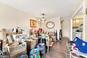3115 Byberry Rd, Philadelphia, PA 19154 - Photo 8
