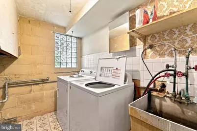 3115 Byberry Road, Philadelphia, PA 19154 - Photo 22