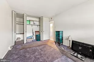 3115 Byberry Rd, Philadelphia, PA 19154 - Photo 14