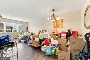 3115 Byberry Rd, Philadelphia, PA 19154 - Photo 12