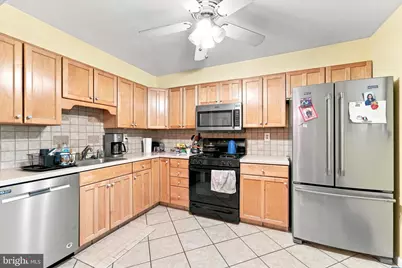 3115 Byberry Road, Philadelphia, PA 19154 - Photo 4