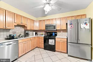 3115 Byberry Rd, Philadelphia, PA 19154 - Photo 4