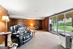 3115 Byberry Rd, Philadelphia, PA 19154 - Photo 18