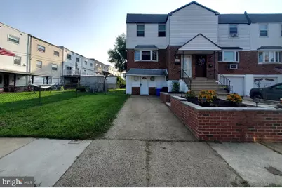 4401 Deerpath Lane, Philadelphia, PA 19154 - Photo 1