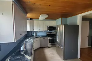 4401 Deerpath Ln, Philadelphia, PA 19154 - Photo 8