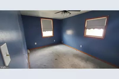 4401 Deerpath Lane, Philadelphia, PA 19154 - Photo 12