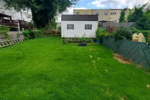 4401 Deerpath Ln, Philadelphia, PA 19154 - Photo 20