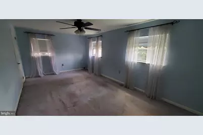 4401 Deerpath Lane, Philadelphia, PA 19154 - Photo 10