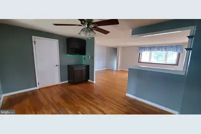 4401 Deerpath Lane, Philadelphia, PA 19154 - Photo 6