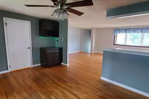 4401 Deerpath Ln, Philadelphia, PA 19154 - Photo 6