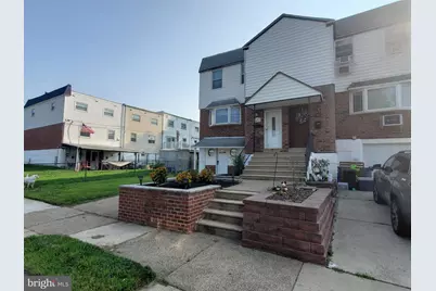4401 Deerpath Lane, Philadelphia, PA 19154 - Photo 2