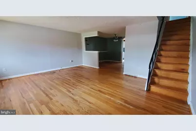 4401 Deerpath Lane, Philadelphia, PA 19154 - Photo 4