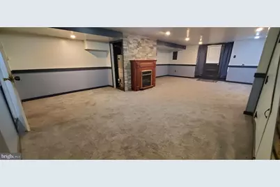 4401 Deerpath Lane, Philadelphia, PA 19154 - Photo 16