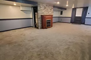 4401 Deerpath Ln, Philadelphia, PA 19154 - Photo 16