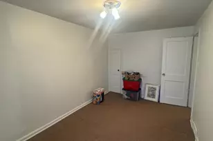 5436 Torresdale Ave, Philadelphia, PA 19124 - Photo 10