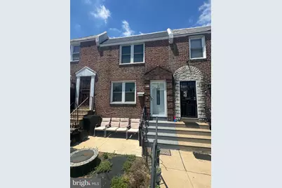 5436 Torresdale Avenue, Philadelphia, PA 19124 - Photo 1