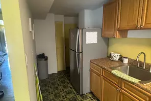 5436 Torresdale Ave, Philadelphia, PA 19124 - Photo 14