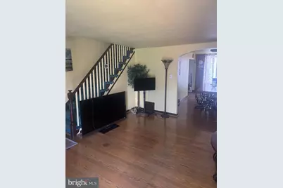 5436 Torresdale Avenue, Philadelphia, PA 19124 - Photo 2