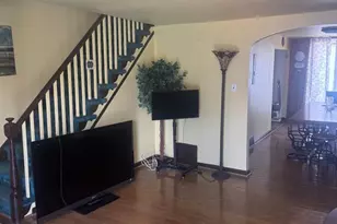5436 Torresdale Ave, Philadelphia, PA 19124 - Photo 2