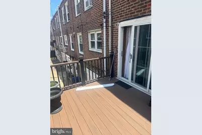 5436 Torresdale Avenue, Philadelphia, PA 19124 - Photo 24