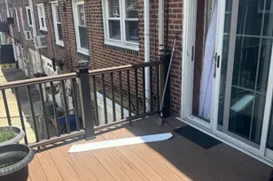 5436 Torresdale Ave, Philadelphia, PA 19124 - Photo 24
